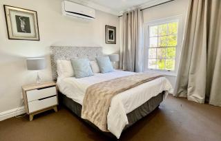Anesta House - Stellenbosch - 6
