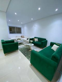 Appartement Neuf - 1