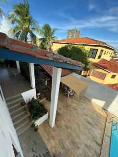 Casa Itapuã - Salvador - 5