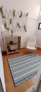 Amalia Apartment - Lisboa - 0