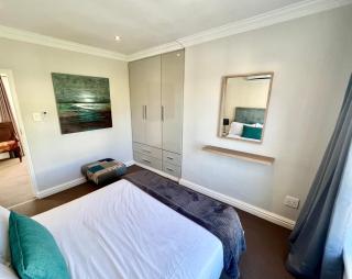 Anesta House - Stellenbosch - 8