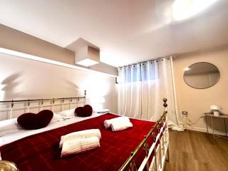 Green garden apartment - Lignano Sabbiadoro - 7