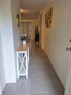 Tranquil Treasure - 3 Bedroom Villa - Perth - 7