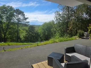 Appartement tout confort - Saint-Pierre-dʼIrube - 9
