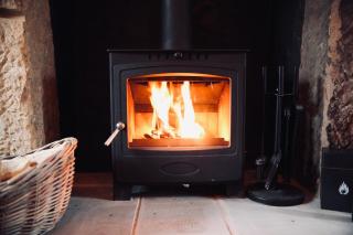 Boutique cottage in the heart of the Peak District - 7