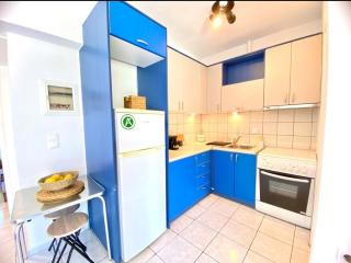 Rafaela's Breeze Home - Lygia - 4
