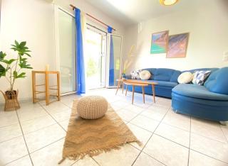 Rafaela's Breeze Home - 0