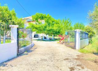 Rafaela's Breeze Home - Lygia - 3