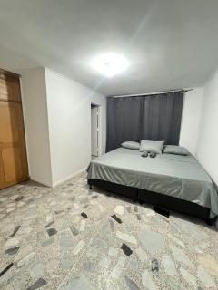 Exclusivo Apartamento Laureles - Estadio - Medellín - 8