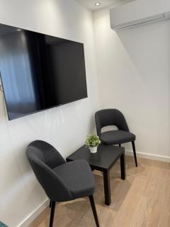 Apartmani Maira - Sarajevo - 9