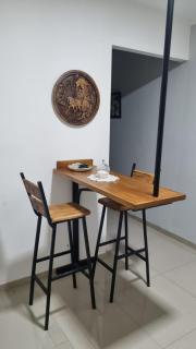 Departamento GG - Ushuaia - 7