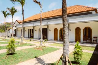 Ketun House Bali - 0