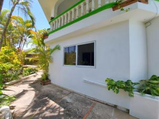 Surf & Stay Waveriders - Cabarete - 7