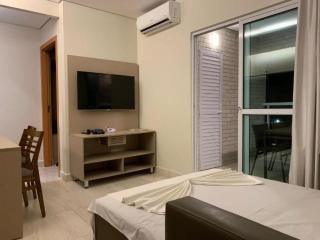 Salinas Park Resort - 7