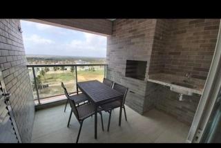 Salinas Park Resort - 4