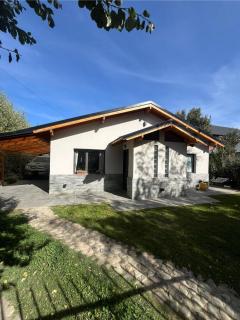 Casa Las Victorias - Bariloche - 0