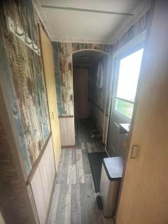 Chantelle & Ashleys Caravan Getaway - Chapel Saint Leonards - 1