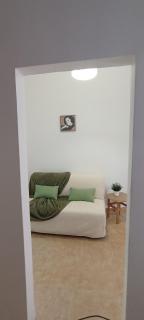 Amalia Apartment - Lisboa - 5