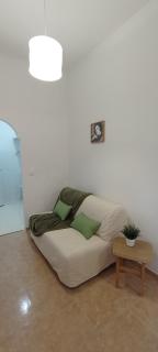 Amalia Apartment - Lisboa - 4