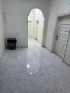 عماره الاوائل الحديثه - Medina - 4