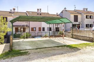 Ferienwohnung für 4 Personen ca 40 qm in Pula, Istrien Istrische Riviera - Pula - 6