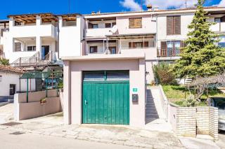 Ferienwohnung für 4 Personen ca 40 qm in Pula, Istrien Istrische Riviera - Pula - 1