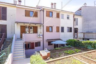 Ferienwohnung für 2 Personen ca 30 qm in Pula, Istrien Istrische Riviera - Pula - 9