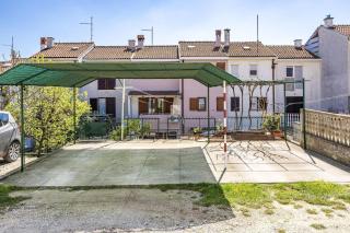 Ferienwohnung für 2 Personen ca 30 qm in Pula, Istrien Istrische Riviera - Pula - 7