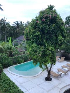 Maha di Nusa Lembongan - Nusa Lembongan - 9