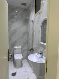 عماره الاوائل الحديثه - 4
