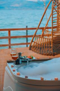 Flamingo Adalife - Sapanca - 8