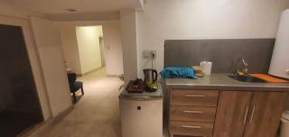 Casa -ROMA- CAFAYATE - 8