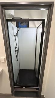 Rooms Exit E40 - Erpe-Mere - 9