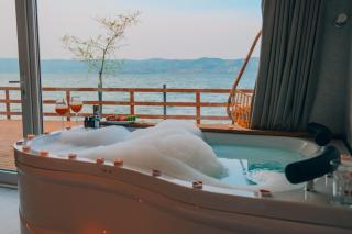 Flamingo Adalife - Sapanca - 9