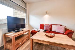 Haus Frauenpreiss F213 - 1