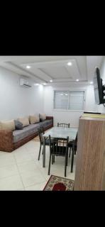 Amala appartement - Agadir - 6