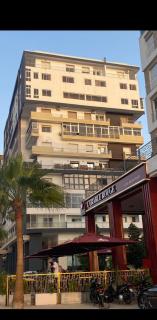 Amala appartement - 1