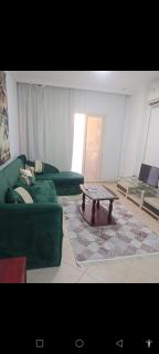 Resort - Hurghada - 6