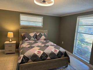 Zyon Cozy Home - 5