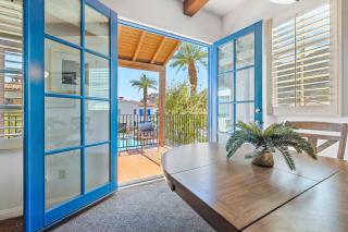 LV218 Awesome Upstairs 2 Bedroom Legacy Villa - La Quinta - 5