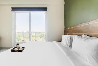 Infinity Stays - Hotel in Sector 45 - Gurgaon - 2