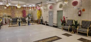 فندق ضيوف المقام واحد توصيل مجاني للحرم - Douof Al Maqam One Hotel Free Shuttle Service - La Mecque - 2