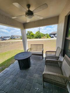 New home on Booking - Fort Myers - 8