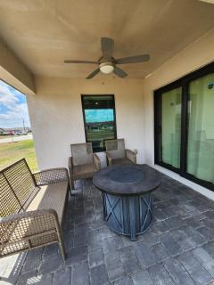 New home on Booking - Fort Myers - 9