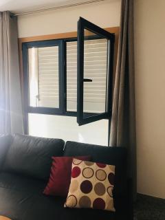 50 Meters to Beach! AC - Wifi -Near City Center - Altea - 6