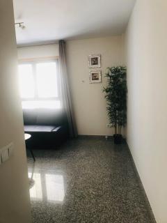 50 Meters to Beach! AC - Wifi -Near City Center - Altea - 4