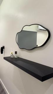 Stylish Studio in Al Aqeeq , Near Financial District - Riade - 2