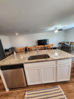 New home on Booking - Fort Myers - 5
