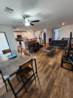 New home on Booking - Fort Myers - 4