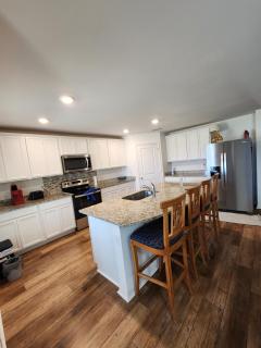 New home on Booking - Fort Myers - 6